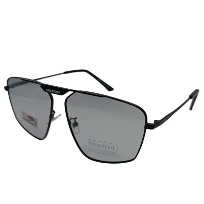 Polarized Хамелеон Bal XP0246 c1 Polarized Хамелеон Bal XP0246 c1