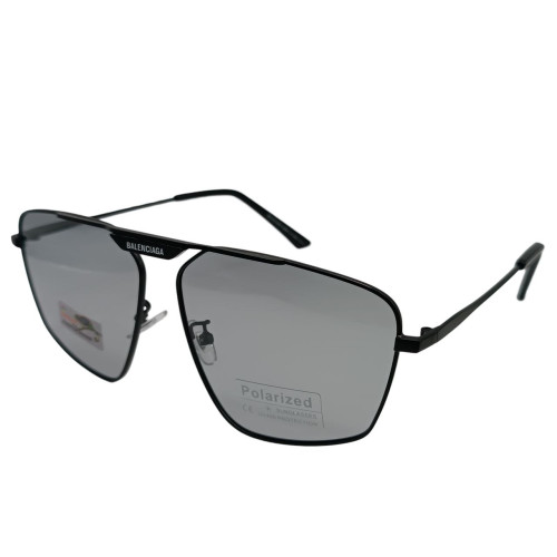 Polarized Хамелеон Bal XP0246 c1