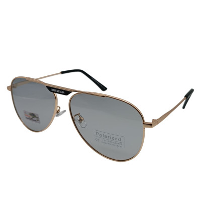 Polarized Хамелеон Bal XP0244 c6