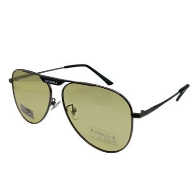 Polarized Хамелеон Bal XP0244 c5 Polarized Хамелеон Bal XP0244 c5