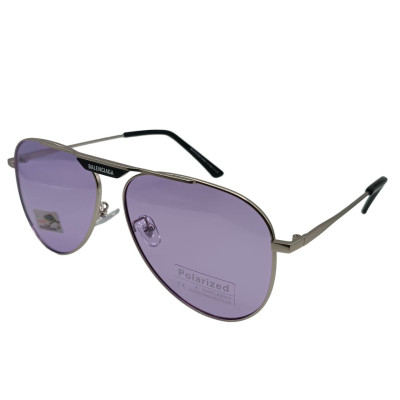 Polarized Хамелеон Bal XP0244 c4 Polarized Хамелеон Bal XP0244 c4