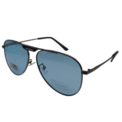 Polarized Хамелеон Bal XP0244 c3 Polarized Хамелеон Bal XP0244 c3