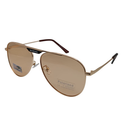 Polarized Хамелеон Bal XP0244 c2 Polarized Хамелеон Bal XP0244 c2