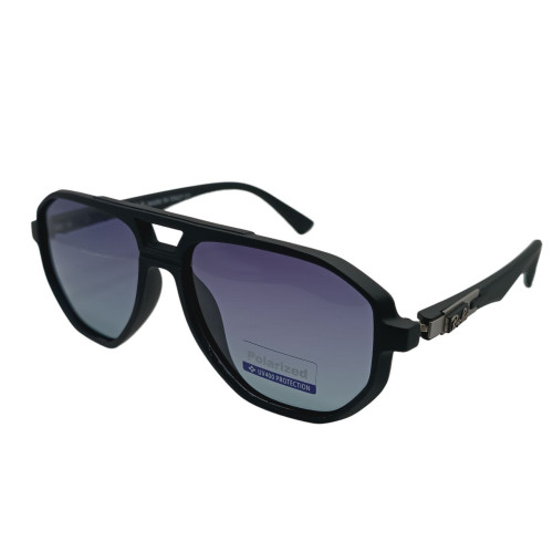 Мужской Polarized RB P01 c4