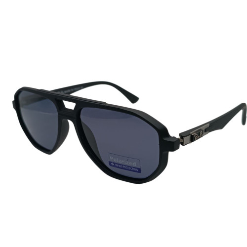 Мужской Polarized RB P01 c3