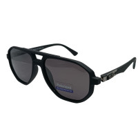 Мужской Polarized RB P01 c2