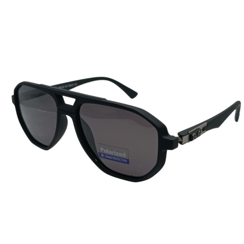 Мужской Polarized RB P01 c2