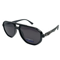 Мужской Polarized RB P01 c1