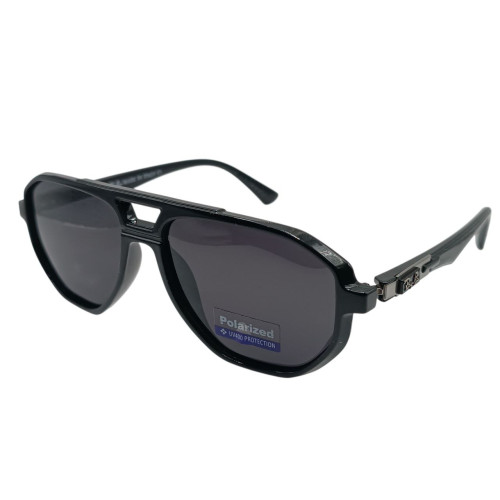 Мужской Polarized RB P01 c1