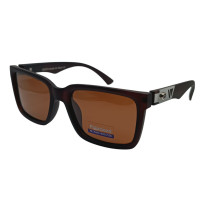 Мужской Polarized GG P06 c5