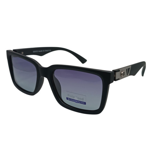 Мужской Polarized GG P06 c4