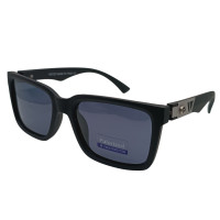 Мужской Polarized GG P06 c3