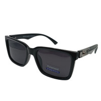 Мужской Polarized GG P06 c1 Мужской Polarized GG P06 c1
