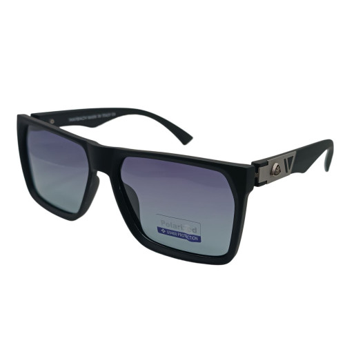 Мужской Polarized MAYB P04 c4