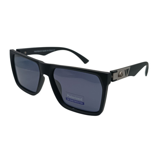 Мужской Polarized MAYB P04 c3