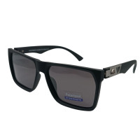 Мужской Polarized MAYB P04 c2