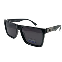 Мужской Polarized MAYB P04 c1