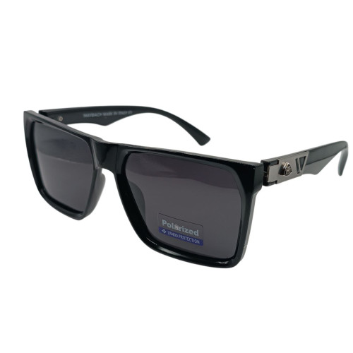 Мужской Polarized MAYB P04 c1