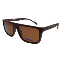 Мужской Polarized Lac P07 c5