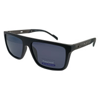Мужской Polarized Lac P07 c3