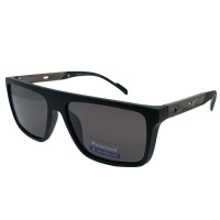 Мужской Polarized Lac P07 c2