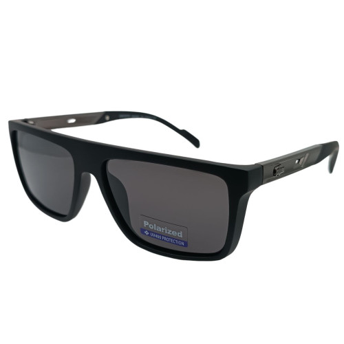 Мужской Polarized Lac P07 c2