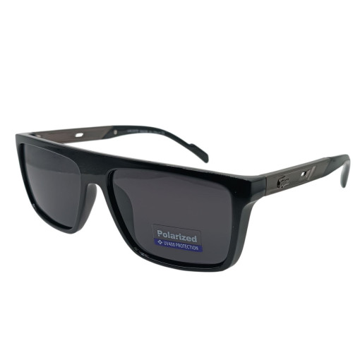 Мужской Polarized Lac P07 c1