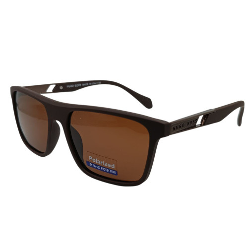 Мужской Polarized HB P11 c5