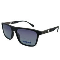Мужской Polarized HB P11 c4