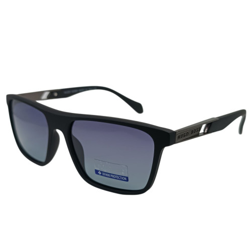 Мужской Polarized HB P11 c4
