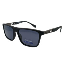 Мужской Polarized HB P11 c3