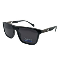 Мужской Polarized HB P11 c1 Мужской Polarized HB P11 c1