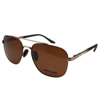 Солнцезащитные очки Polarized (душка с флексом) MC P1015 c3 Солнцезащитные очки Polarized (душка с флексом) MC P1015 c3