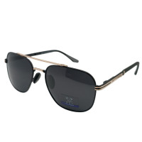 Солнцезащитные очки Polarized (душка с флексом) MC P1015 c1 Солнцезащитные очки Polarized (душка с флексом) MC P1015 c1