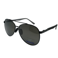 Солнцезащитные очки Polarized (душка с флексом) MC P1013 c5 Солнцезащитные очки Polarized (душка с флексом) MC P1013 c5
