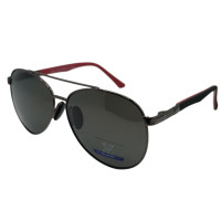 Солнцезащитные очки Polarized (душка с флексом) MC P1013 c4 Солнцезащитные очки Polarized (душка с флексом) MC P1013 c4