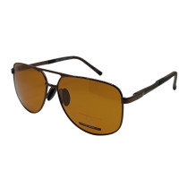 Солнцезащитные очки Polarized (душка с флексом) MC P1010 c6 Солнцезащитные очки Polarized (душка с флексом) MC P1010 c6