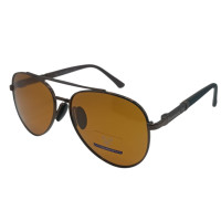 Солнцезащитные очки Polarized (душка с флексом) MC P1014 c6 Солнцезащитные очки Polarized (душка с флексом) MC P1014 c6