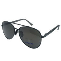 Солнцезащитные очки Polarized (душка с флексом)  MC P1014 c5