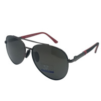 Солнцезащитные очки Polarized (душка с флексом) MC P1014 c4 Солнцезащитные очки Polarized (душка с флексом) MC P1014 c4