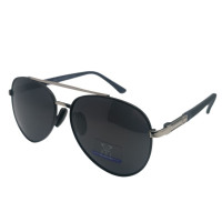 Солнцезащитные очки Polarized (душка с флексом) MC P1014 c2 Солнцезащитные очки Polarized (душка с флексом) MC P1014 c2