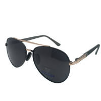 Солнцезащитные очки Polarized (душка с флексом)  MC P1014 c1