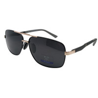 Солнцезащитные очки Polarized (душка с флексом)  MC P1005 c1