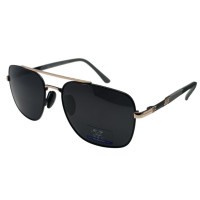 Солнцезащитные очки Polarized (душка с флексом) MC P1006 c1 Солнцезащитные очки Polarized (душка с флексом) MC P1006 c1