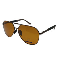 Солнцезащитные очки Polarized (душка с флексом) MC P1012 c6 Солнцезащитные очки Polarized (душка с флексом) MC P1012 c6