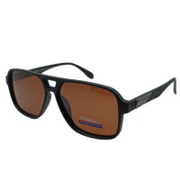 Мужской Polarized Lac P05 с5 Мужской Polarized Lac P05 с5