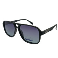 Мужской Polarized Lac P05 с4