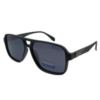 Мужской Polarized Lac P05 с3 Мужской Polarized Lac P05 с3