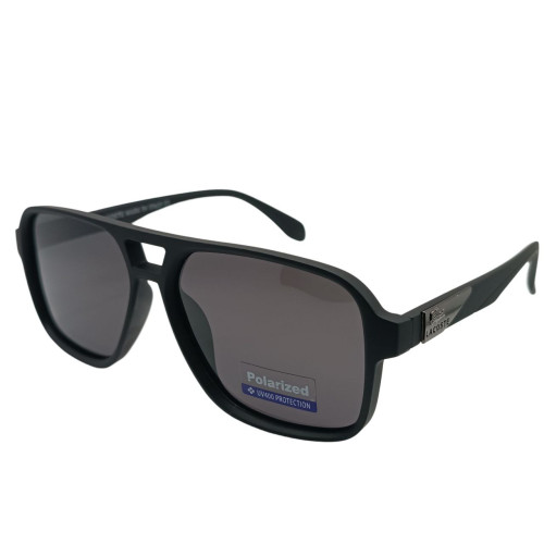 Мужской Polarized Lac P05 с2