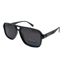 Мужской Polarized Lac P05 с1